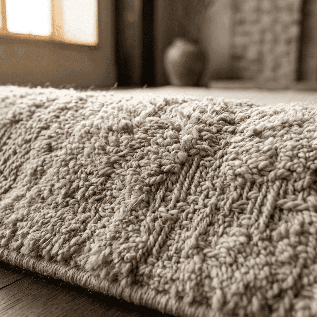 Cashmere Blends