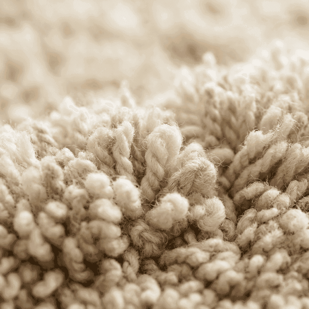 New Zealand Wool