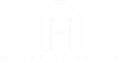 House of Decór