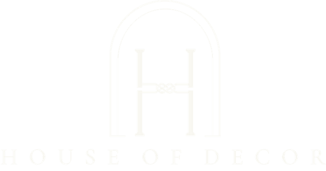 House of Decór