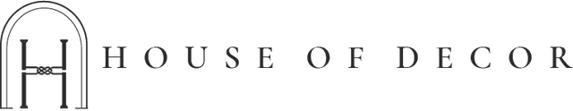House of Decór