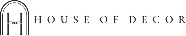 House of Decór