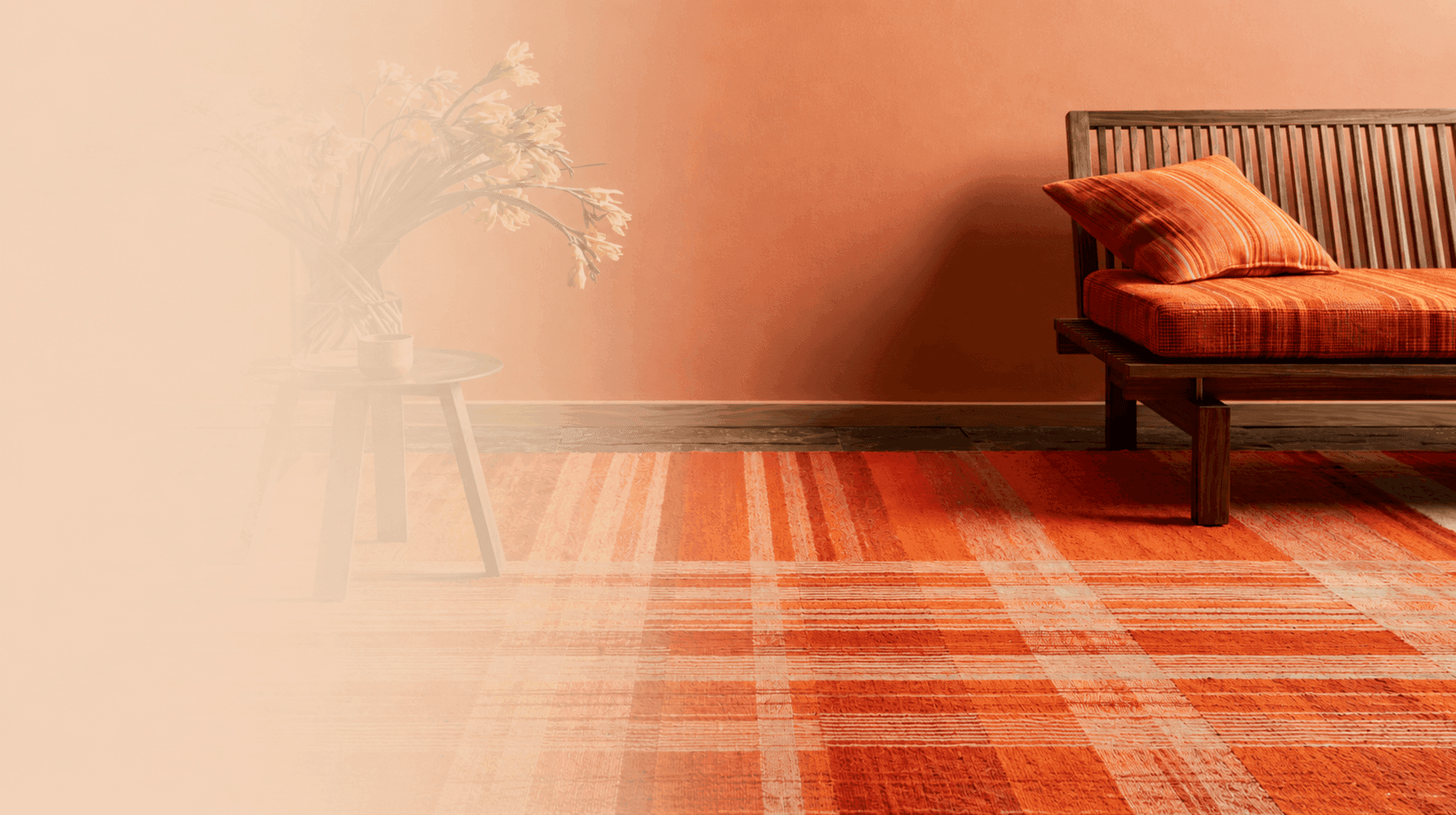 Custom Rug Craftsmanship