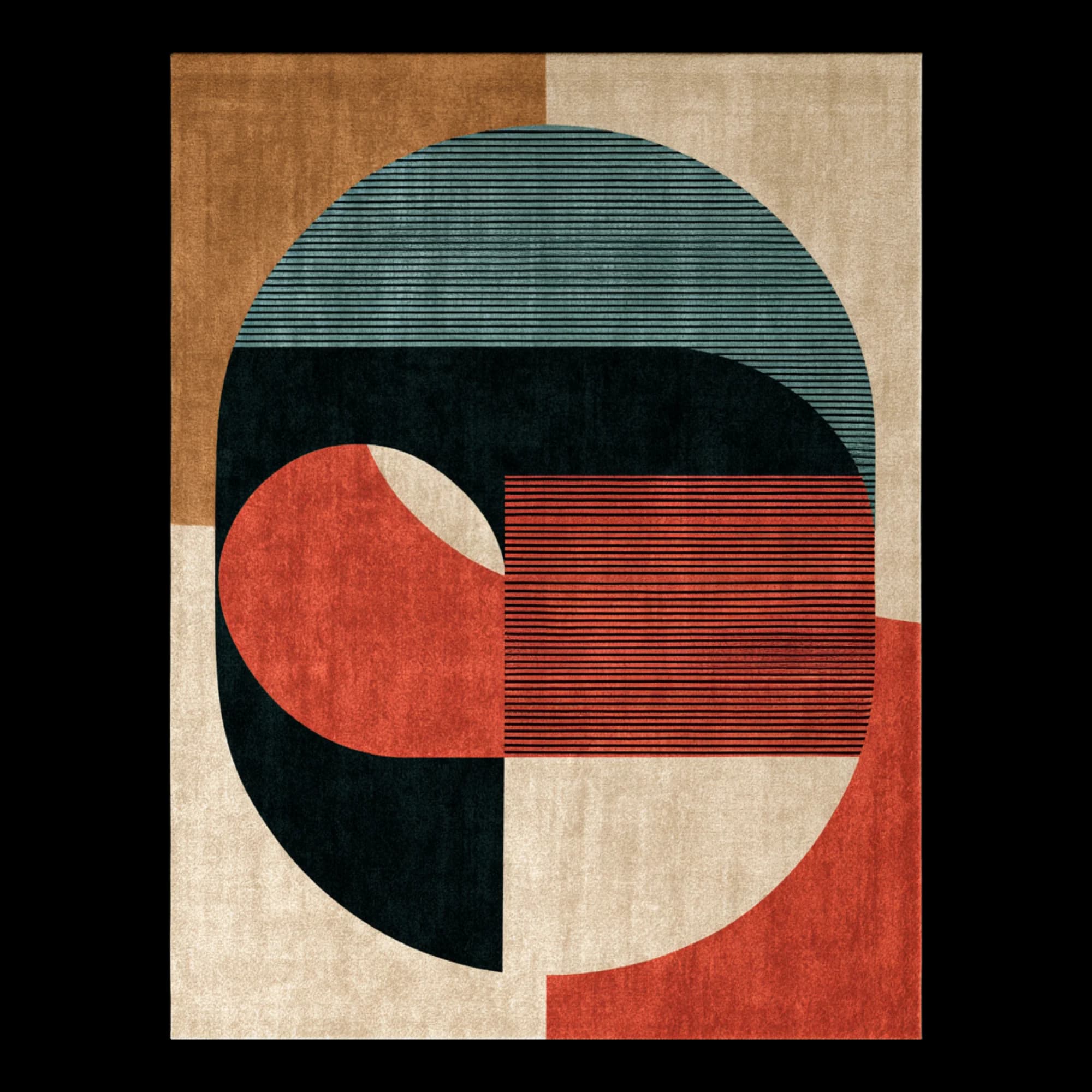 Terracotta
