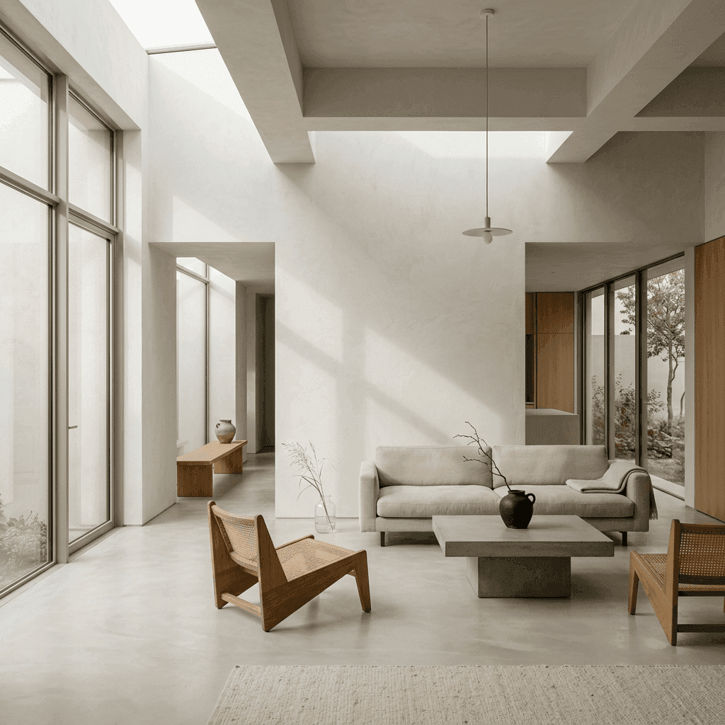 Architecture