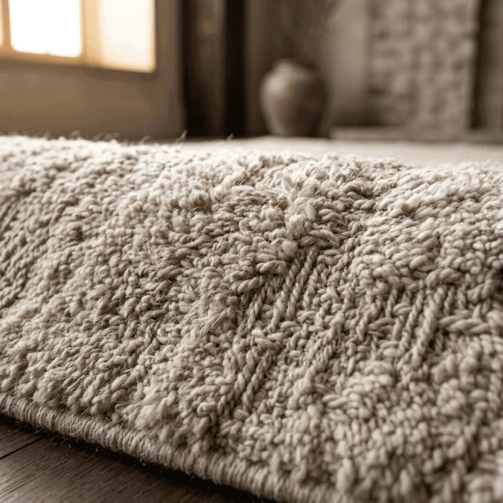 Cashmere Blends