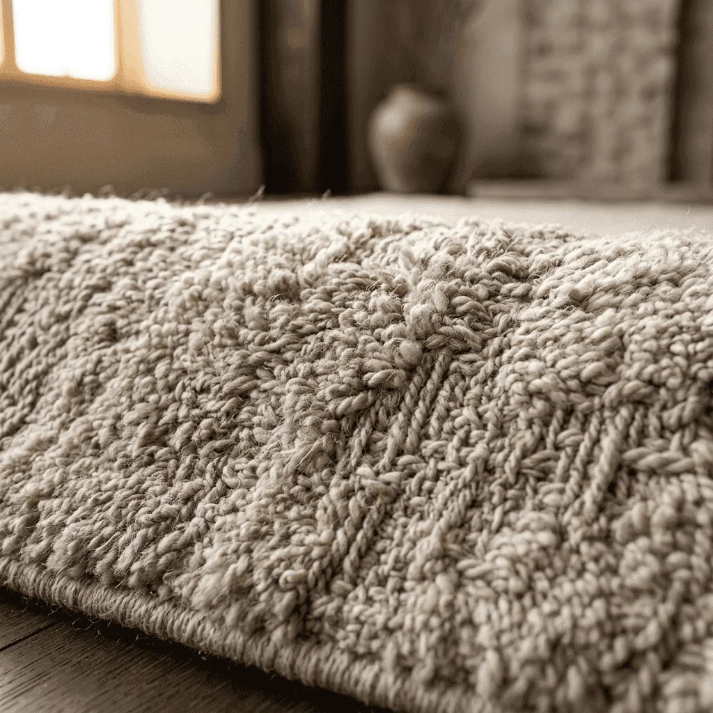 Cashmere Blends