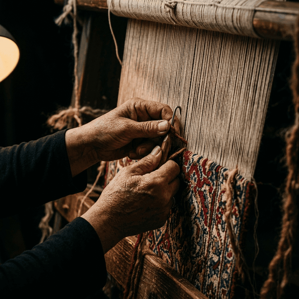 Craftsmanship